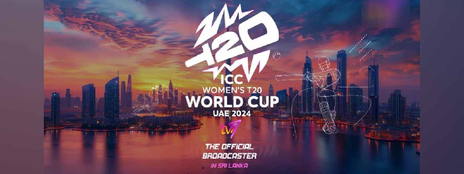 மகளிர் T20 உலகக்கிண்ண தொடர் இன்று ஆரம்பம்